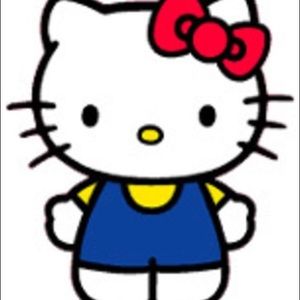 Meet your Posher, Aracely